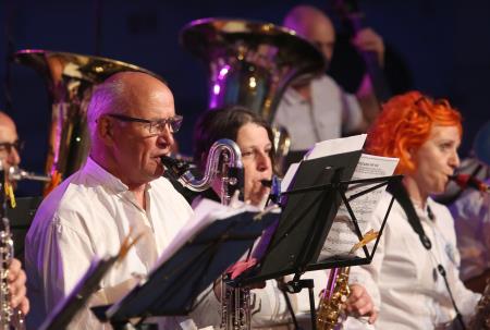 23.POLETNI VEČER  28 FOTO LJUBO VUKELIČ